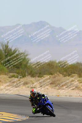 media/May-25-2024-TrackXperience (Sat) [[8ec55f75b9]]/2-Level 2/Session 4 (Turn 10)/